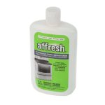 Affresh Stainless Steel Brightener