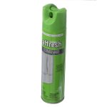 Affresh Stainless Steel Cleaning Spray