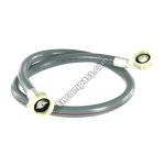 Water Inlet Hose Assembly