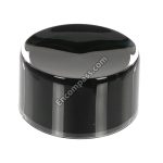 Cycle Select Knob Assembly