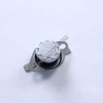 Thermostat - 150/90