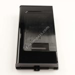 Plastic Control Panel (Black)