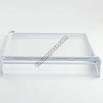 Frame R Shelf As