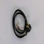 4' 4-Wire Dryer Cord 30Amp