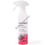 12 Oz. Ready Clean Stainless Steel Cleaner