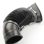 Assembly Hose O.f