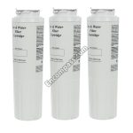 3 Pack Of Water Filter Borplftr20