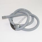 Assembly Hose Drain(i)