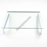 Frv Fixed Shelf Hanging Glass Group