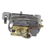 Thermostat (Wpfe24c-l)