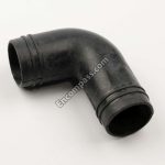 Hose Inner Drain