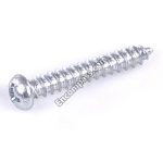 Self Tapping Screw St4*25