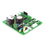 Variable Frequency Driver Board