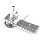 Lower Hinge Adjust Feet Assembly