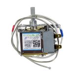 Thermostat (Wpe30-b-ex/ep3002)