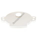 Water Diversion Valve Protective Sleeve