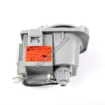 Drain Pump (2718B/120v)