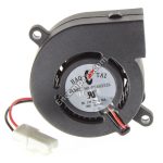 Fan Motor (Fs-80252i)