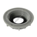 External Feeding Duct Ring Nut