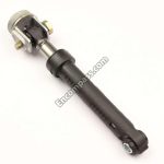 Rod Shock Absorber (