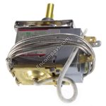 Thermostat (Wpf30c-ex/16032508b-3a)