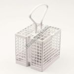 Ddw Cutlery Basket