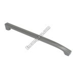 Door Handle Assy (Refrigerator)