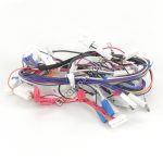 Wire Harness Asm