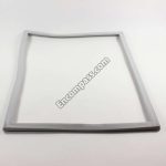 Door Gasket (Dark Gray)