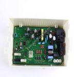 Main Pcb Assembly-dryer-main