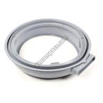 Gasket (Grey)