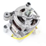 Motor (J58pwadg1179)