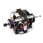 Motor (Dfs270zsel)