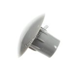 Screw Plug (Grey)