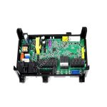 Circuit Board,assembly,ovc1