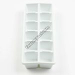 Ice Cbe Tray