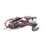 Main Wire Harness Asm