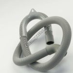 Up Drain Hose Assembly