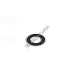 Ddw1809 Softener Cover Gasket