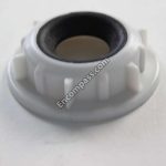 Ddw1809 Ext Pipe-nut