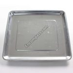 Aluminum Baking Pan