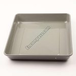 Enamel Baking Pan