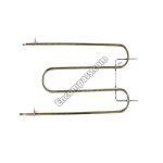 Lower Heating Element