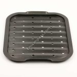 Drip Pan/broil Rack