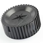 Fan Blade (Blower Wheel)