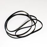 Dryer Drum Drive Belt