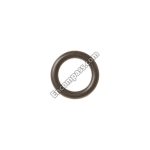 Dishwasher Tub Gasket