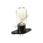 Lamp Incandescent 40W