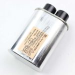 Capacitor 2100V/0.91 Microf