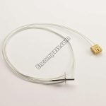 Thermistor